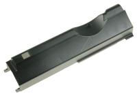ELECTROLUX / AEG Deur / klep / deksel                                         4055035465
