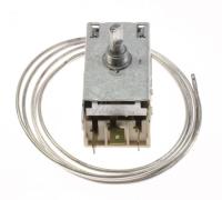 BEKO/GRUNDIG/ARCELIK Thermostaten-koelkast                                        C00893927