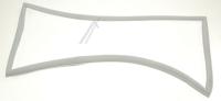 Candyhoover Joints de porte congelateur                                  49038959