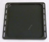 Boschsiemens Bakplaat / rooster                                           00439420