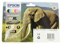 Epson Inktpatronen                                                 C13T24384010