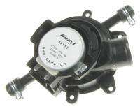 BEKO/GRUNDIG/ARCELIK Ventielen                                                    C00868710