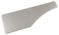 HISENSE/GORENJE Spülmittelbehälter                                           503213
