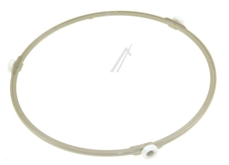Samsung Aandrijfdeel draaiplateau DE9700193A