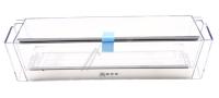 Boschsiemens Balconnets congelateur et refrigerateur                      00744792
