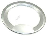 WHIRLPOOL/INDESIT Glasdeur                                                     482000078562