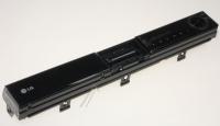 LG Bediendeelklep                                               AGL72995407