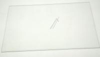 Vestel Glasplaat                                                    47002443
