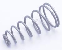 HISENSE/GORENJE Ressorts                                                     231856