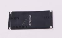 Vestel Stekers+kabels                                               30106657