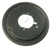 Teka Brander elementen                                            81221076