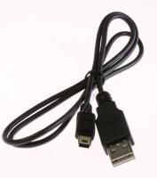 Sony Usb-verbindingen                                             183983911
