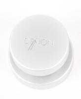 SOUND UNITED Centreurs de tourne-disque                                   941459100320S