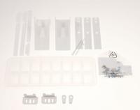 Whirlpool Pieces de fixation                                           481010381461