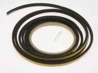Vestel Ovendichting                                                 47006190