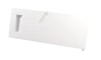 Vestel Vriesvakdeur                                                 42395044
