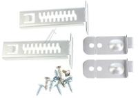 Samsung Pieces de fixation                                           DD9801052A