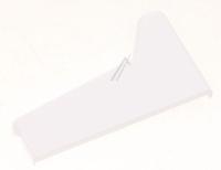 Vestel Abdeckung gehäuse                                            42208469