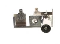 Panasonic Antenne-entree                                               K4ZZ02000103