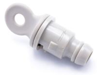 PHILIPS/SAECO Ecrous                                                       996510079245