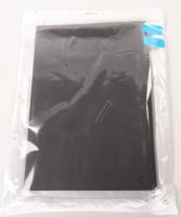 MOBILIZE Tassen/beschermhoezen voor tablets                           29111