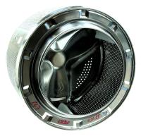 Vestel Trommel                                                      20853434