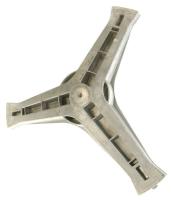 Samsung Lagerkruis                                                   DC9716036B