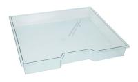 HISENSE/GORENJE Schuiflade                                                   890671
