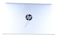 HEWLETT-PACKARD Behuizingsonderdeel                                          M21382001