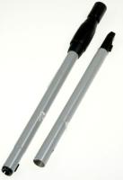 karcher Zuigbuis                                                     40705980