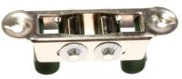 Boschsiemens Deuropener                                                   00155633