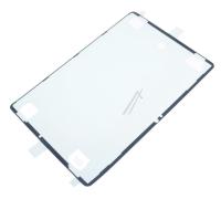 Samsung Plakfolie                                                    GH8123901A