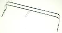 Vestel Halterungen/ halter                                          47010425