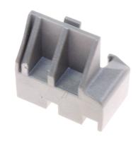 Amica Houders                                                      8051073