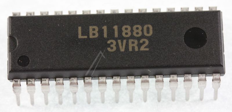 Samsung Circuits integres                                            1003001318