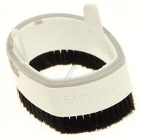 GROUPE SEB Zuigmond                                                     RS2230001031