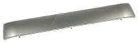 WHIRLPOOL/INDESIT Plint                                                        482000076711