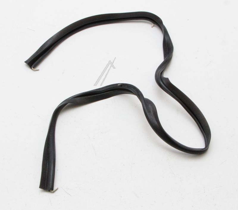 BEKO/GRUNDIG/ARCELIK Afdichting                                                   C00931302