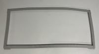 BEKO/GRUNDIG/ARCELIK Afdichtrubber koelkast                                       C00873310