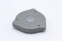 ELECTROLUX / AEG Stop zoutbak                                                 4055074670