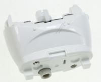 Panasonic Tetes d'epilation                                            WESED90W0788