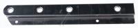 Boschsiemens Fixations et supports                                        00750030