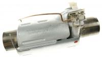 Vestel Doorstroomelementen vaatwasser                               32029562