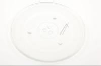HISENSE/GORENJE Draaiplateau                                                 278863