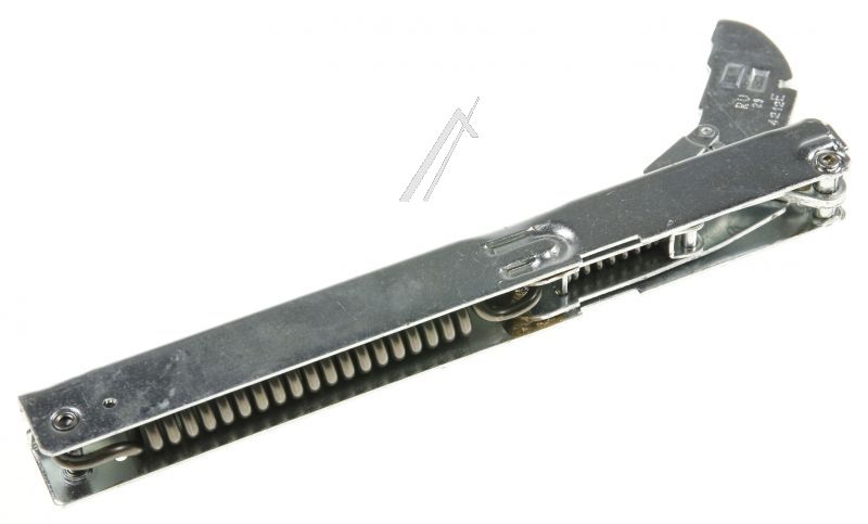 Boschsiemens Scharnieren                                                  00655362