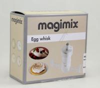 Magimix Batteurs (petit menager)                                     17261