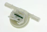BEKO/GRUNDIG/ARCELIK Debitmetres                                                  C00911771