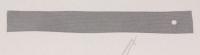 Sony Batterijhuis                                                 304000301