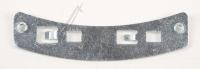 Konka Behuizingsonderdeel                                          SK2905690200