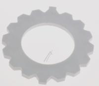 Boschsiemens Kupplungsrad                                                 00623944